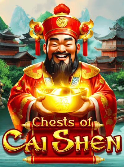 shwe2d